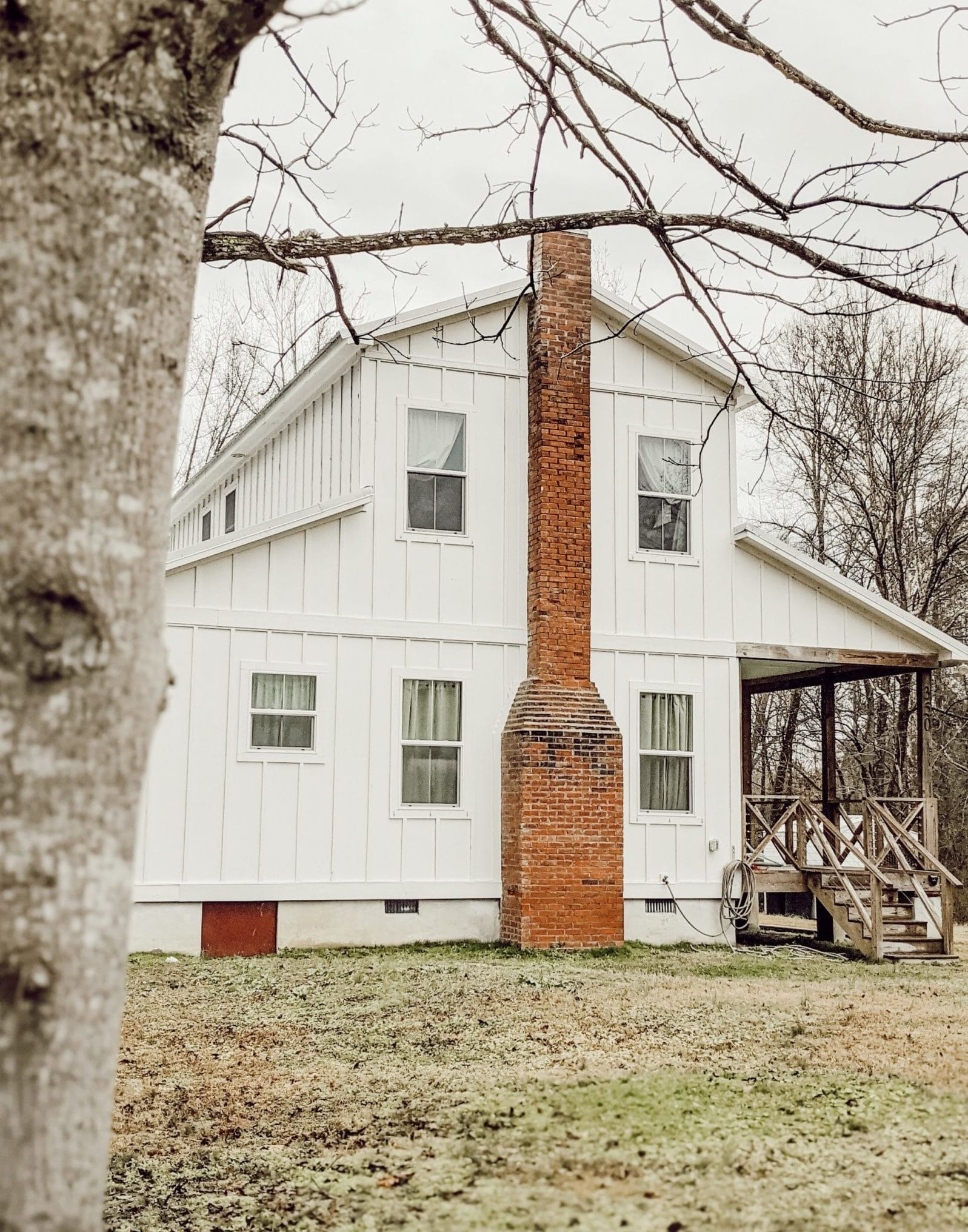 Tour \, image size:1597x2032