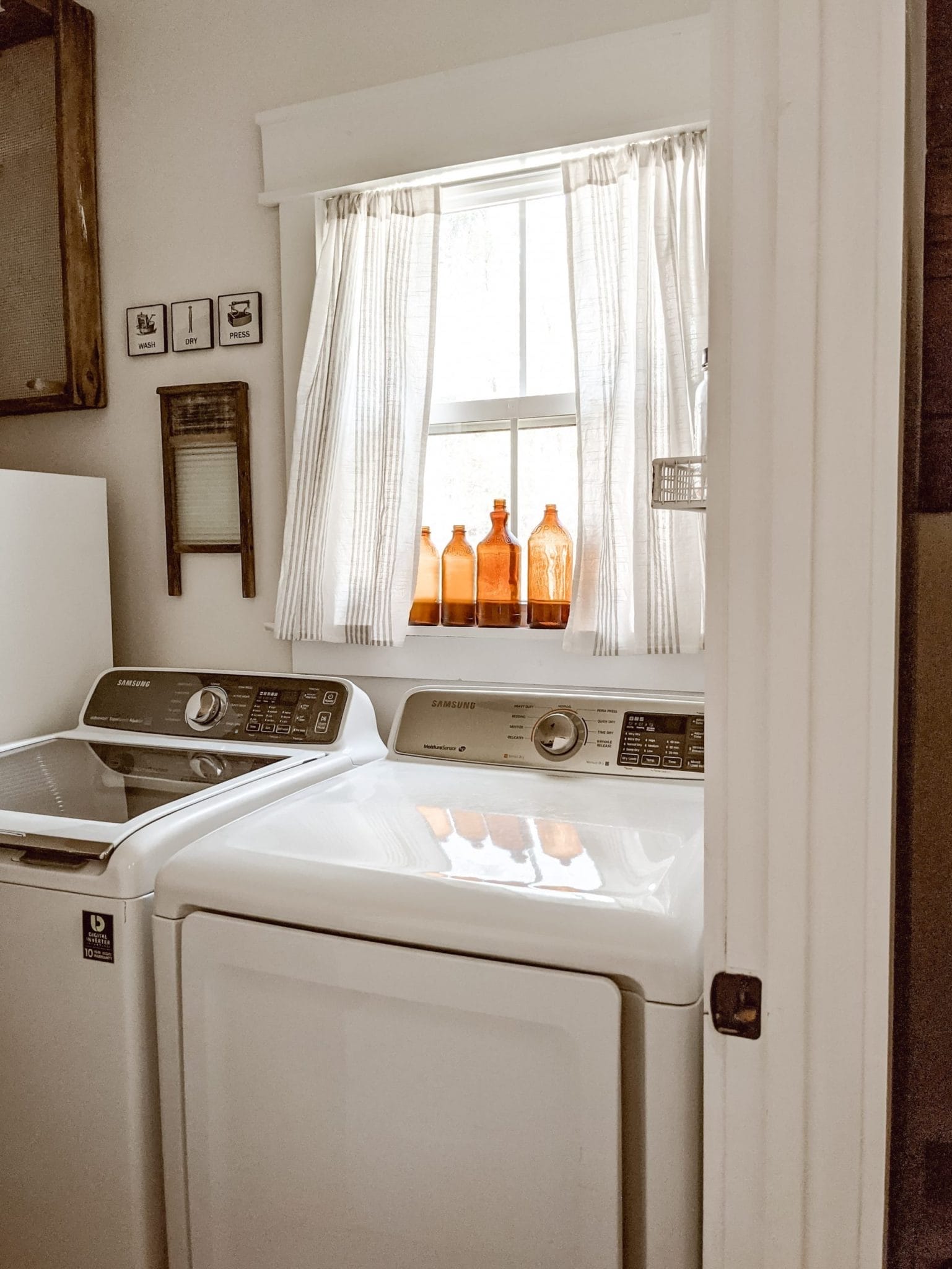 lots of windows is one of the 9 things we got right during construction