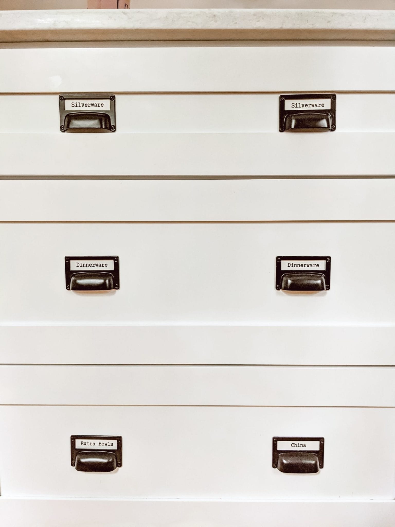 Apothecary drawer knobs sales