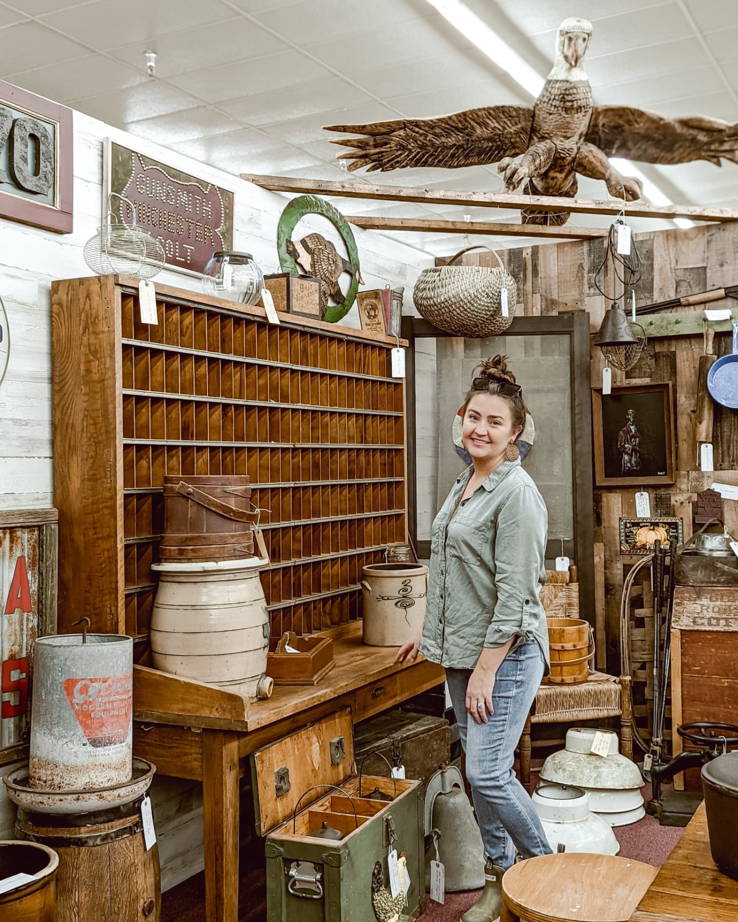 2021: a Year of Memories, Milestones, and Inspiration