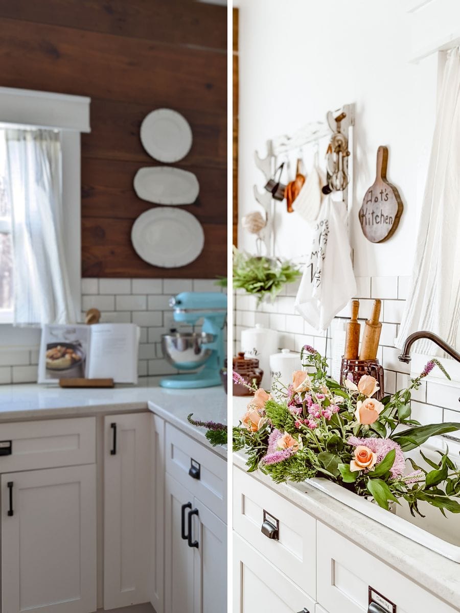 The Jane Preset (single preset)