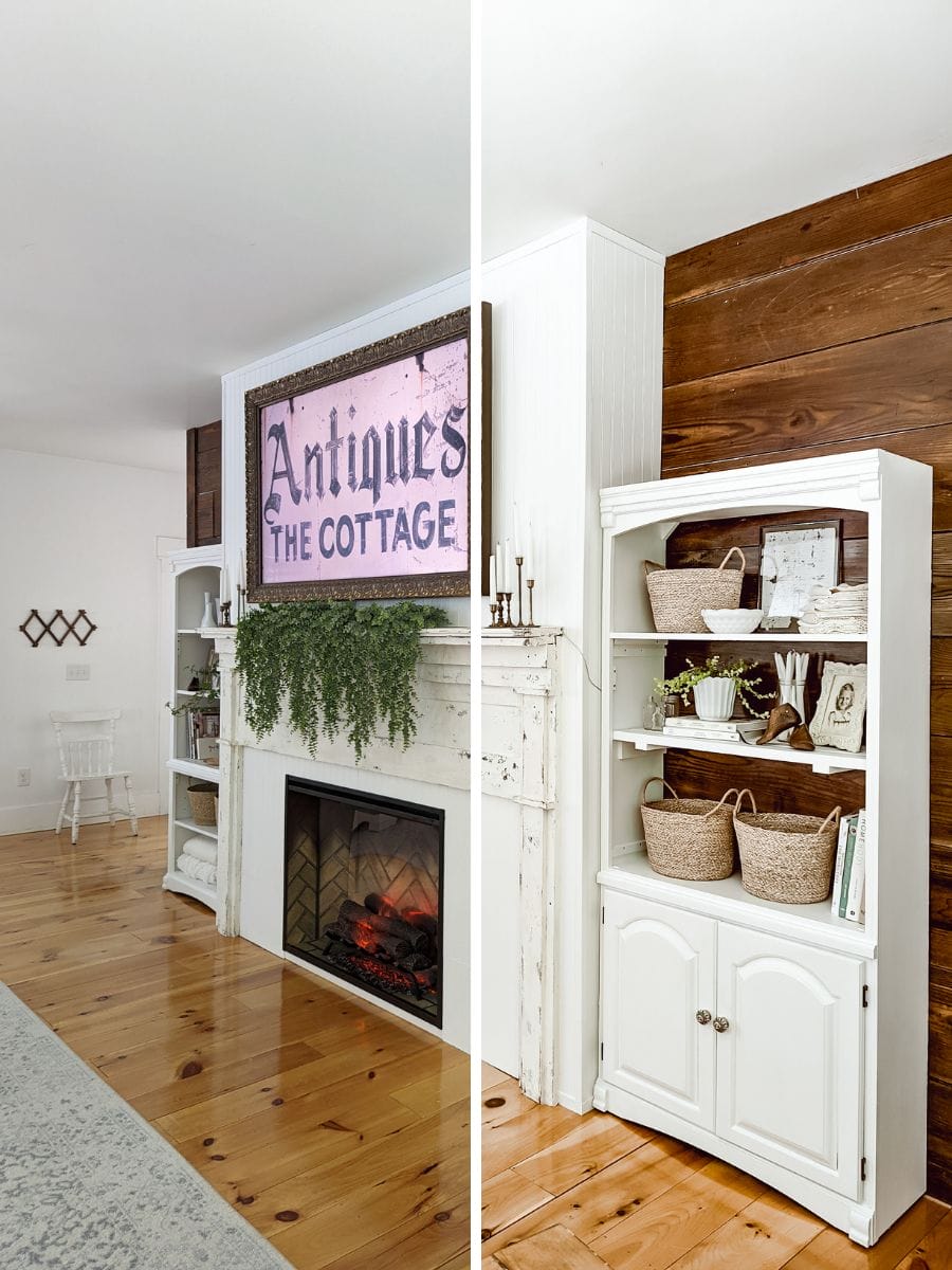 The Oscar Preset (single preset)