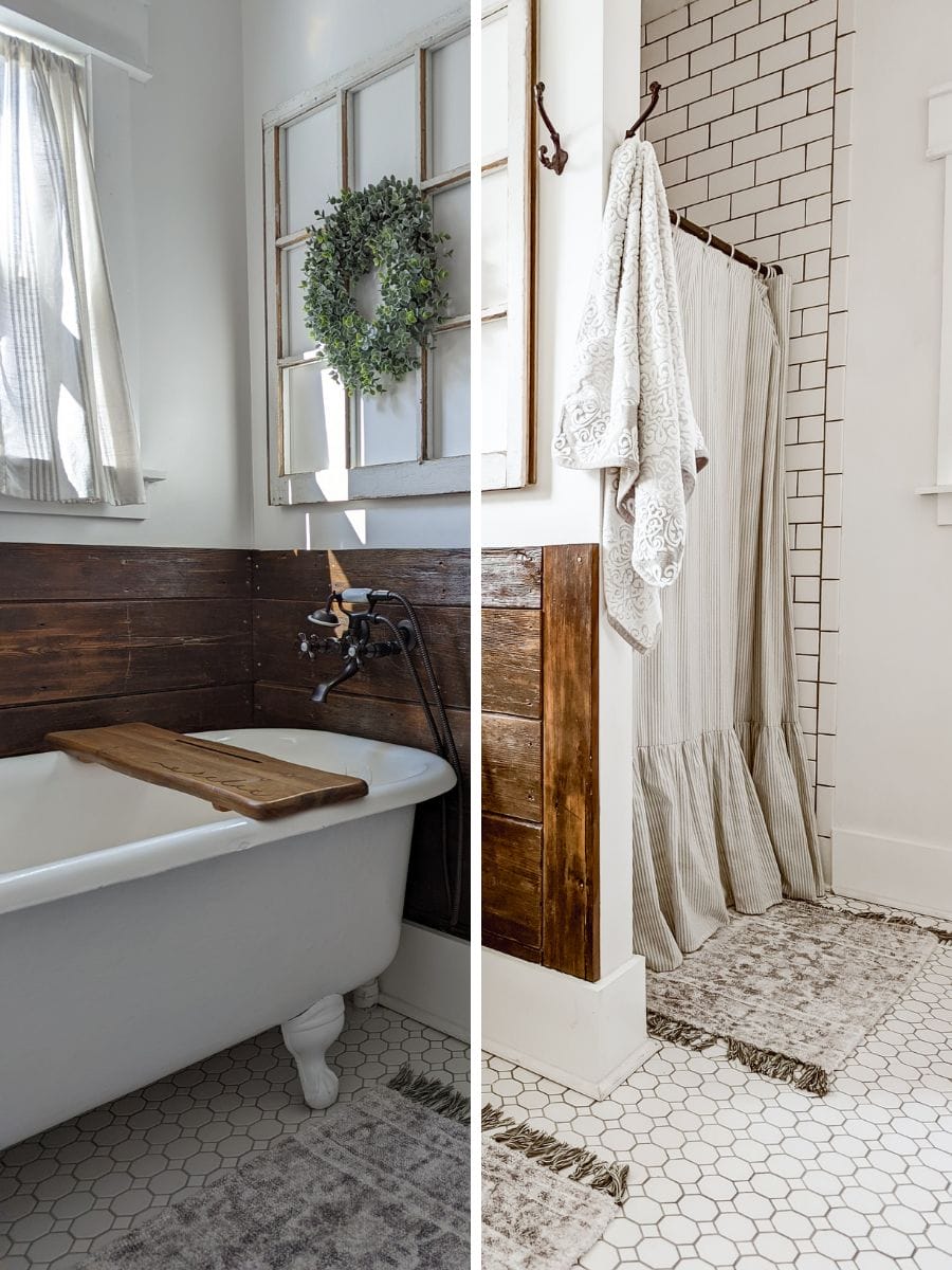 The Viola Preset (single preset)