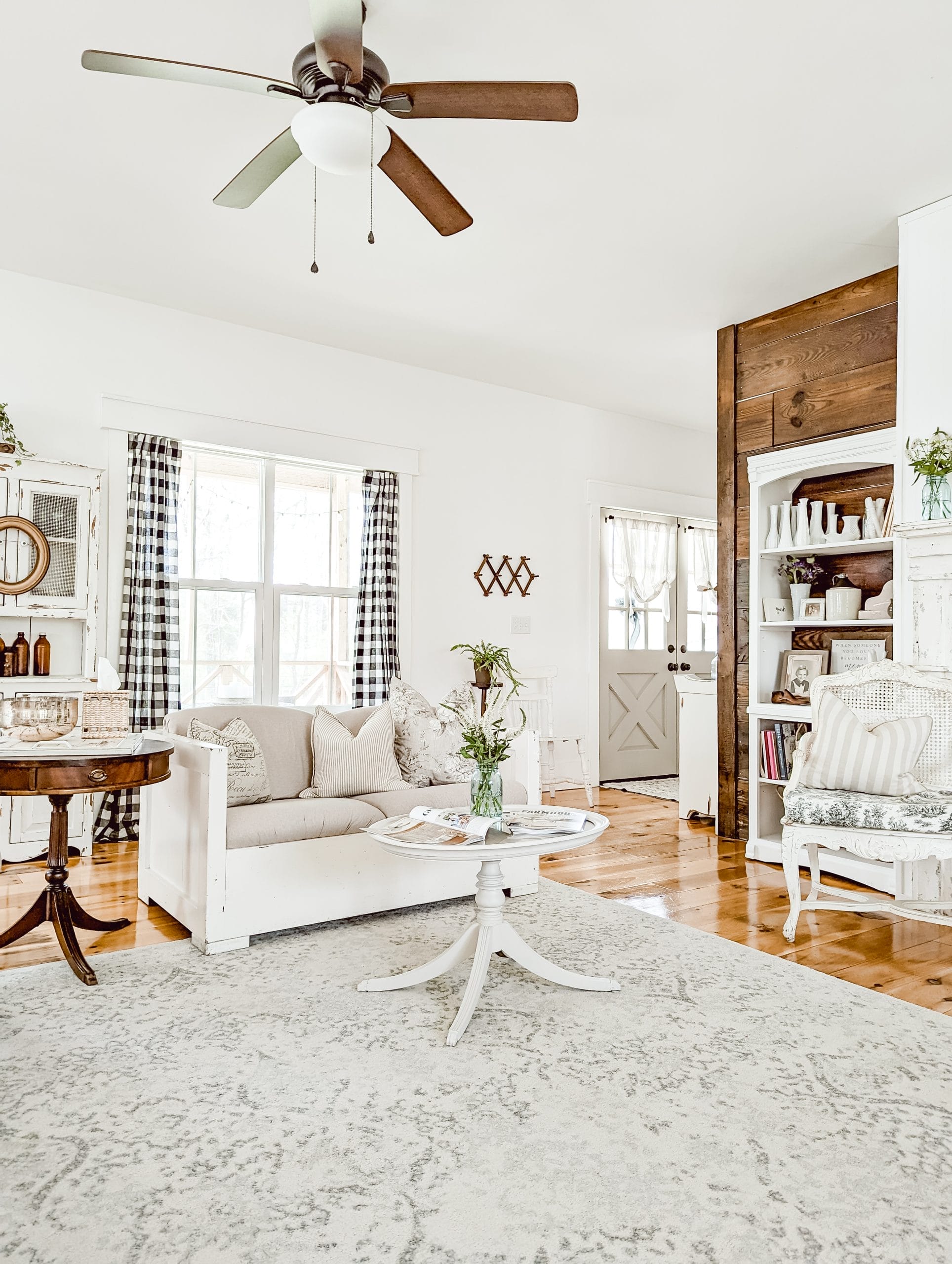 How to Update Vintage \, image size:1928x2560