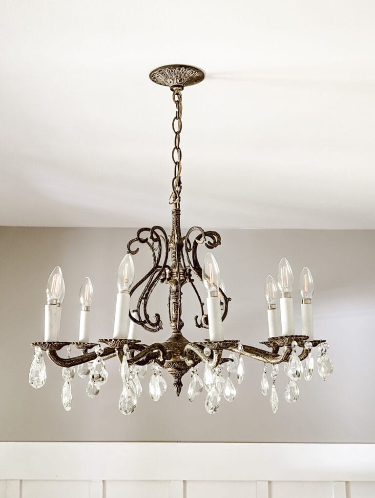 How to Find the Best Stuff and Get the Best Price on Facebook Marketplace